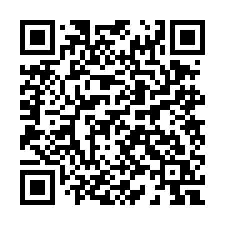QR code for 8324AS