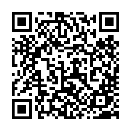 QR code for 8324NT