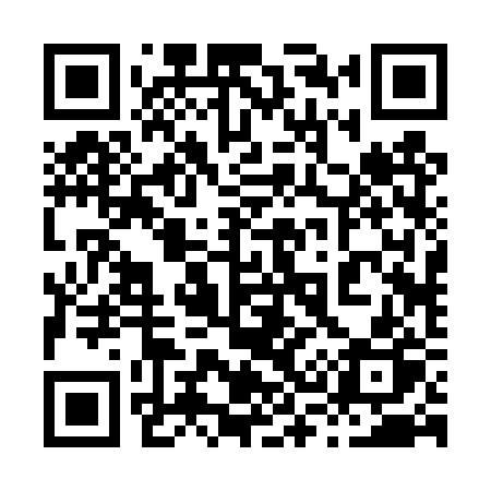 QR code for 8324RP