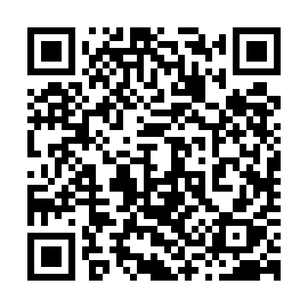 QR code for 8325AX