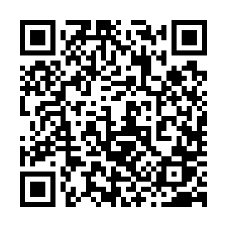 QR code for 83270R