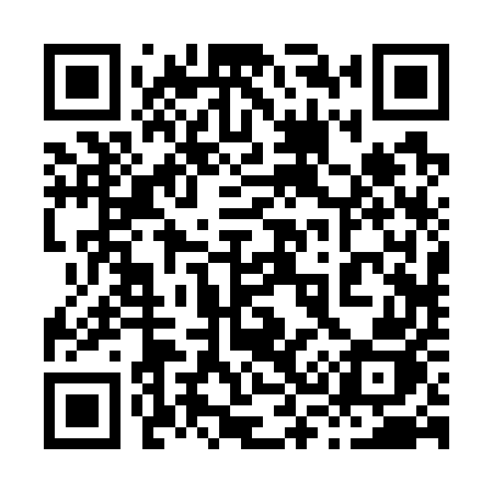 QR code for 83275J