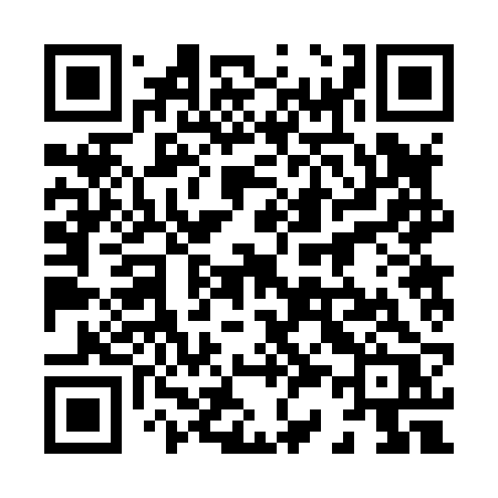 QR code for 83282R