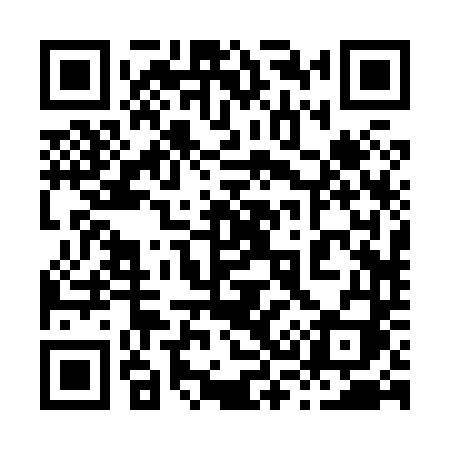 QR code for 83284I