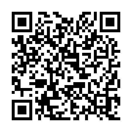 QR code for 83291J