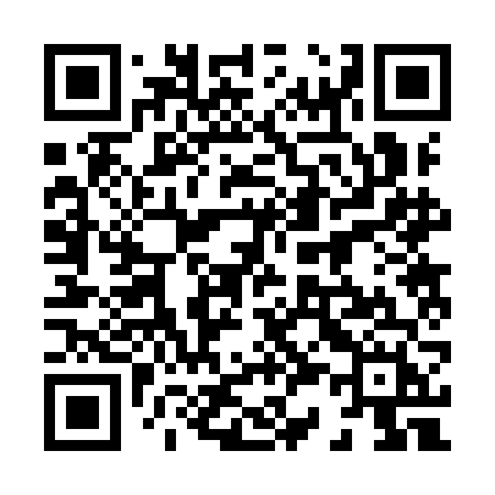 QR code for 8329FH