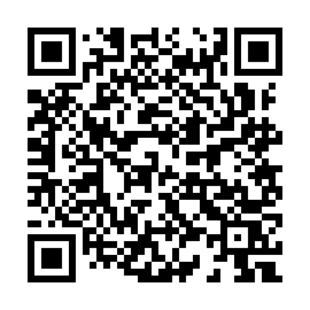 QR code for 8329NS