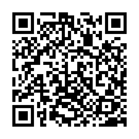 QR code for 8329SZ