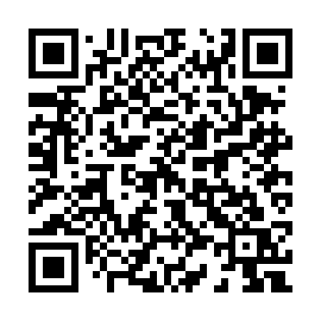 QR code for 832DCS