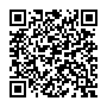 QR code for 832DIJ