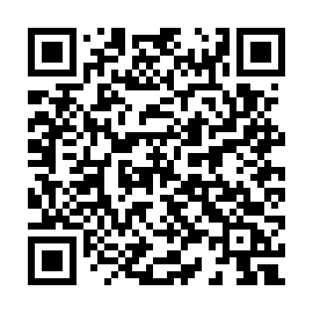 QR code for 832EVC