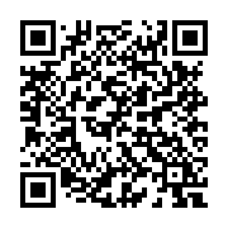 QR code for 832HRY