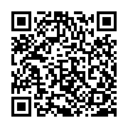 QR code for 832LYZ