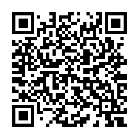 QR code for 832QYZ