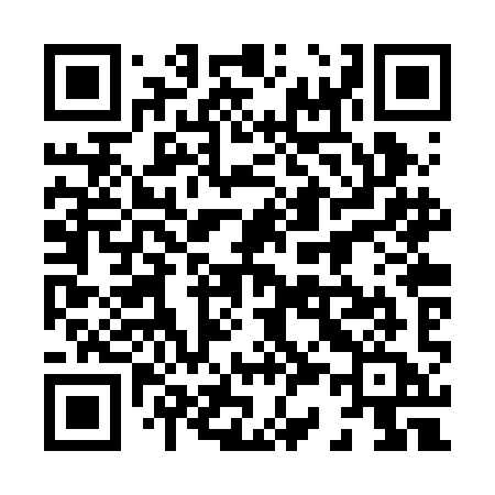 QR code for 832RIA