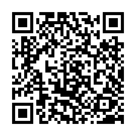QR code for 832SJZ