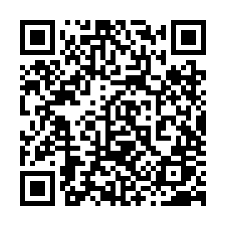 QR code for 832SOR