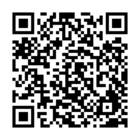 QR code for 832UJF