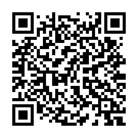QR code for 832VUB