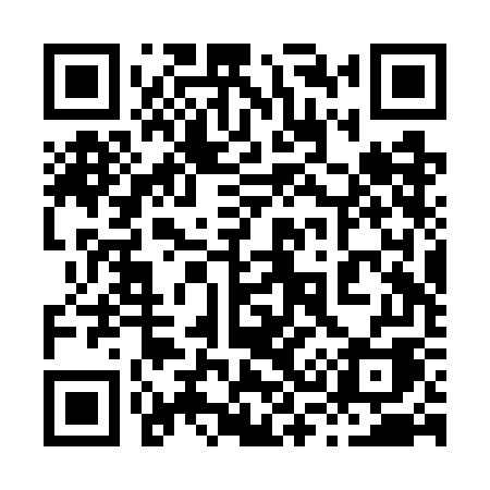 QR code for 832WGA