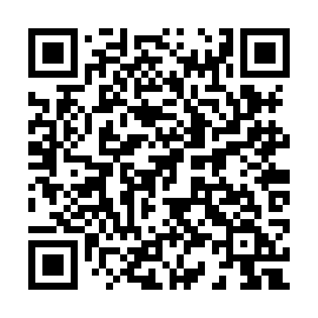 QR code for 832XKF