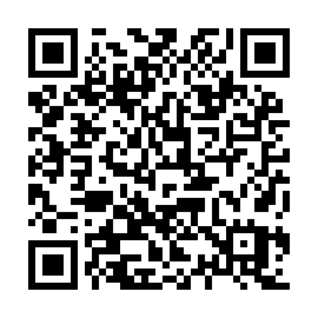QR code for 832YFU