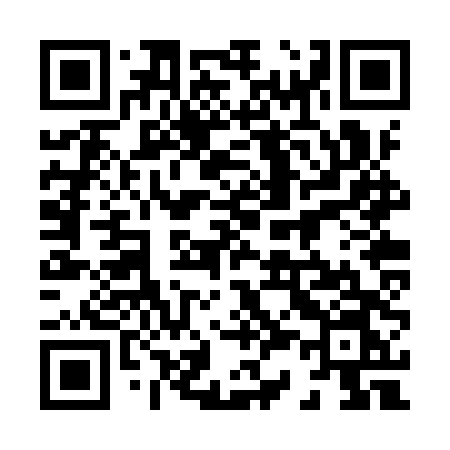 QR code for 832YTN