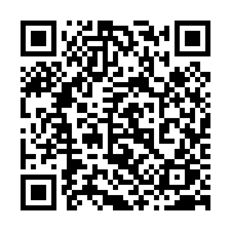 QR code for 83302P