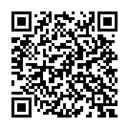 QR code for 8330PG
