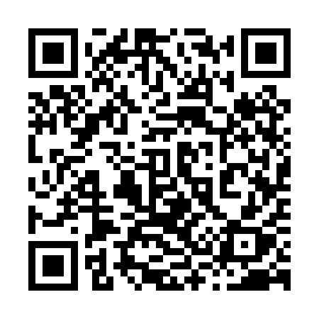 QR code for 8330QX
