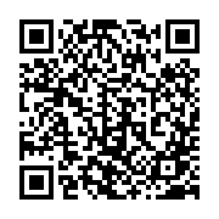 QR code for 8330TW