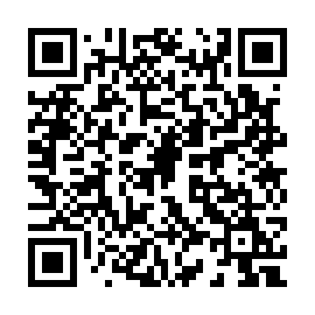 QR code for 83317M