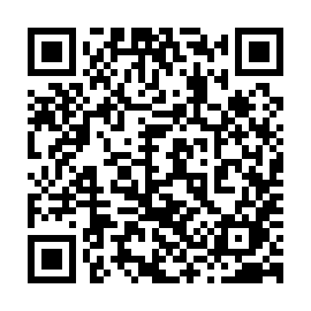 QR code for 83318M