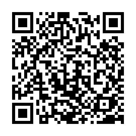 QR code for 8331KH