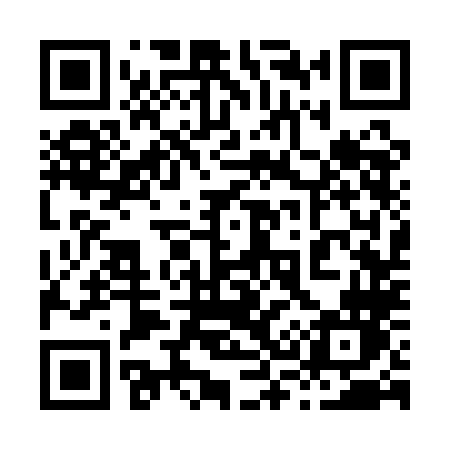 QR code for 8331LN