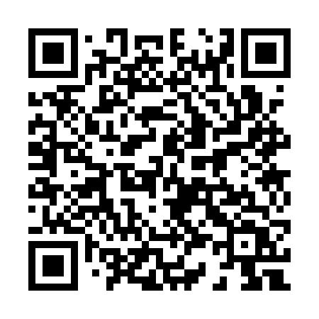 QR code for 8331VT