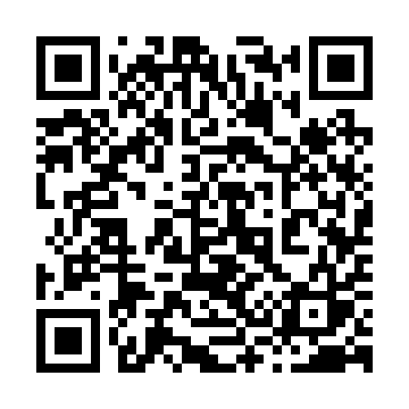 QR code for 83321S