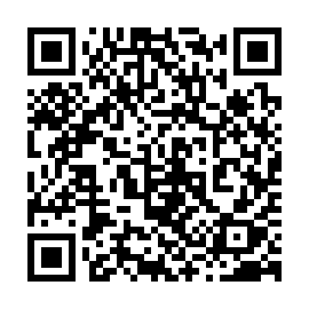 QR code for 83331X