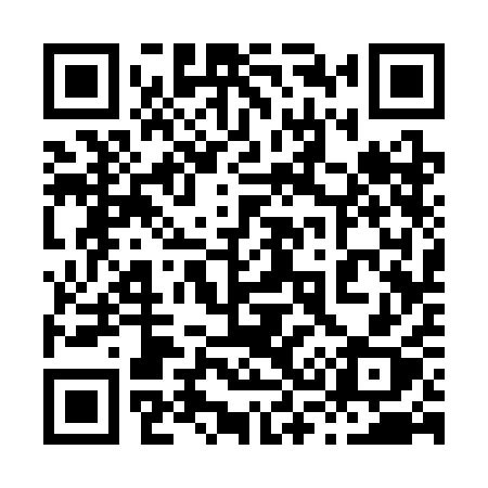 QR code for 8333AX