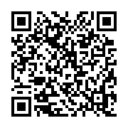 QR code for 8333PN