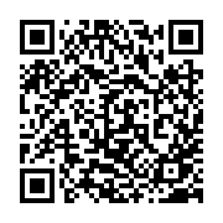 QR code for 8333XW