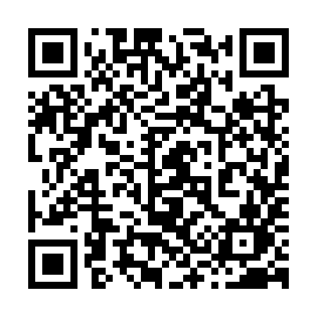 QR code for 8333YN