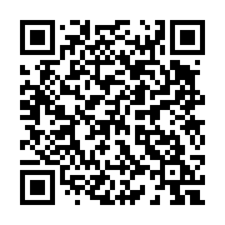 QR code for 83343G