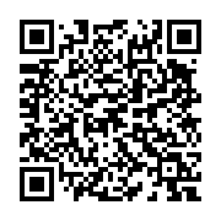 QR code for 83347L