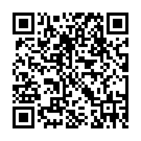 QR code for 83351S