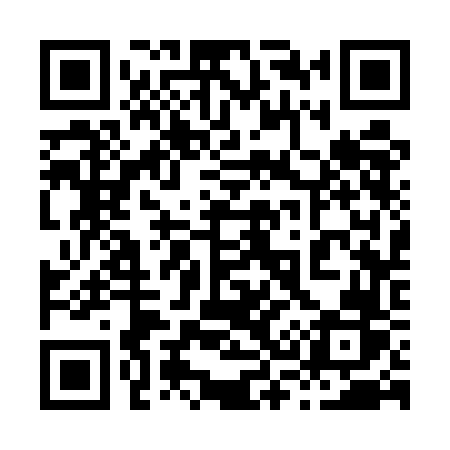 QR code for 8335FR