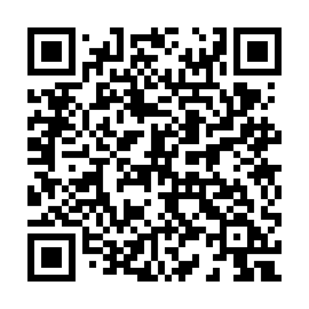 QR code for 8336AF