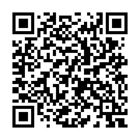 QR code for 8336II