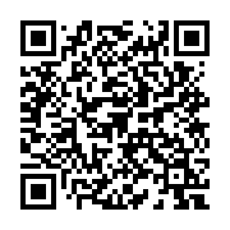 QR code for 8337WN