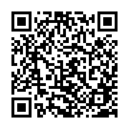 QR code for 83380B